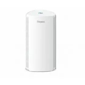 Wi-FI 6/7 RUIJIE RG-M18 RG-M18 Router inalámbrico Wi-Fi 6 de doble banda Gigabit de 1800Mbps. RG-M18.