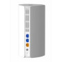 Wi-FI 6/7 RUIJIE RG-M18 RG-M18 Router inalámbrico Wi-Fi 6 de doble banda Gigabit de 1800Mbps. RG-M18.