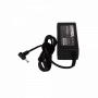 Transformador 5V 9V GENERICO F5-4 F5-4 Plug-3,5x1,35mm 5V 4A 20W 100-240VAC Plastica interior Fuente de Poder
