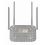 Router Wifi Doble Banda TP-LINK EC220 EC220 TP-LINK AC1200 5GHz/2,4GHz 867/300mbps 4-Ant-Fijas 4-LAN 1-WAN inc-12V