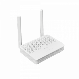 SISTEMAS XPON TP-LINK XC220 XC220 TP-LINK ONU XPON 2-LAN 1-SC/APC 867/300mbps 5/2,4GHz AC1200 inc-12Vdc
