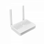 SISTEMAS XPON TP-LINK XC220 XC220 TP-LINK ONU XPON 2-LAN 1-SC/APC 867/300mbps 5/2,4GHz AC1200 inc-12Vdc
