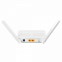 SISTEMAS XPON TP-LINK XC220 XC220 TP-LINK ONU XPON 2-LAN 1-SC/APC 867/300mbps 5/2,4GHz AC1200 inc-12Vdc