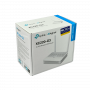 SISTEMAS XPON TP-LINK XC220 XC220 TP-LINK ONU XPON 2-LAN 1-SC/APC 867/300mbps 5/2,4GHz AC1200 inc-12Vdc