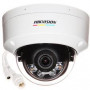 Cámaras IP Domo / PTZ HIKVISION DS-2CD1147G2H-LIU 2.8mm Cámara de Vigilancia Hikvision ColorVu DS-2CD1147G2H-LIU 2.8mm, Tipo ...
