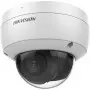 Cámaras IP Domo / PTZ HIKVISION DS-2CD2143G2-IU 2.8mm Hikvision AcuSense DS-2CD2143G2-IU 2 8mm - Network surveillance camera ...