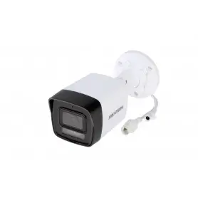 Cámaras IP Bullet HIKVISION DS-2CD1043G2-LIUF/SL Hikvision DS-2CD1043G2-LIUF SL 2 8mm - Network surveillance camera - Fixed -...