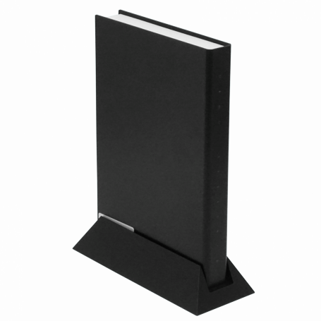 ATA Gateway Otras Marcas TA400 TA400 ATA 4-FXS-RJ11 1-100 genera 4-lineas telefon analogas SIP VoIP Gateway