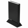 ATA Gateway Otras Marcas TA400 TA400 ATA 4-FXS-RJ11 1-100 genera 4-lineas telefon analogas SIP VoIP Gateway