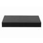 ATA Gateway Otras Marcas TA400 TA400 ATA 4-FXS-RJ11 1-100 genera 4-lineas telefon analogas SIP VoIP Gateway