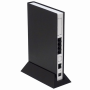 ATA Gateway Otras Marcas TA400 TA400 ATA 4-FXS-RJ11 1-100 genera 4-lineas telefon analogas SIP VoIP Gateway