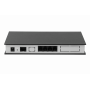 ATA Gateway Otras Marcas TA400 TA400 ATA 4-FXS-RJ11 1-100 genera 4-lineas telefon analogas SIP VoIP Gateway