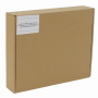ATA Gateway Otras Marcas TA400 TA400 ATA 4-FXS-RJ11 1-100 genera 4-lineas telefon analogas SIP VoIP Gateway