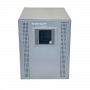 Regulador voltaje Enersafe AVR5000 AVR5000 ENERSAFE Regulador Tension 5KVA 3000W 0,6 140-270VAC Regleta IP20