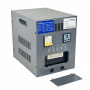 Regulador voltaje Enersafe AVR5000 AVR5000 ENERSAFE Regulador Tension 5KVA 3000W 0,6 140-270VAC Regleta IP20