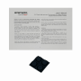 Regulador voltaje Enersafe AVR5000 AVR5000 ENERSAFE Regulador Tension 5KVA 3000W 0,6 140-270VAC Regleta IP20