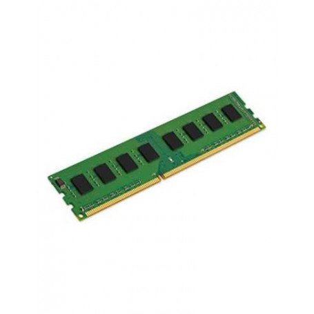Memoria RAM Kingston KVR32N22S8/16 Kingston ValueRAM - DDR4 - m dulo - 16 GB - DIMM de 288 contactos - 3200 MHz  PC4-25600 - ...