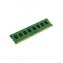 Memoria RAM Kingston KVR32N22S8/16 Kingston ValueRAM - DDR4 - m dulo - 16 GB - DIMM de 288 contactos - 3200 MHz  PC4-25600 - ...