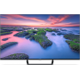 Televisores Xiaomi 45521 ELA5106LM Smart TV Xiaomi TV A Pro 55", UHD 4K, Dolby Vision, DTS-X, Google TV, Bluetooth 5, Wi-Fi