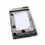Discos Duros Dell 161-BBTE Dell - Hard drive - Internal hard drive - 20 TB - 3 5 - 161-BBTE