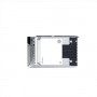 SSD Interno Servidores/NAS Dell 345-BDTD Dell - 1 92 TB - 2 5 - Solid state drive
