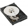 Discos Duros Dell 400-BLLF Dell - Disco duro - 4 TB - hot-swap - 3 5 - SATA 6Gb s - 7200 rpm