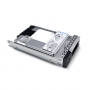 Discos Duros Dell 345-BDSG Dell - 1 92 TB - 2 5 - SSD SATA RI 6Gbps 512e