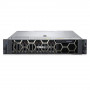 Servidores Dell R550CLH1Y23v1 R550CLH1Y23v1 Servidor Dell PowerEdge R550 Xeon Silver 4309 RAM 16GB
