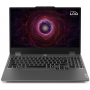 Portatiles/Notebook Lenovo 83JC004TCL Lenovo LOQ 15ARP9 - Notebook - 15 6 - 1980 x 1080 LCD - AMD Ryzen 7 7435HS  4 4 GHz - 2...