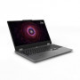 Portatiles/Notebook Lenovo 83JC004TCL Lenovo LOQ 15ARP9 - Notebook - 15 6 - 1980 x 1080 LCD - AMD Ryzen 7 7435HS  4 4 GHz - 2...