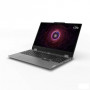 Portatiles/Notebook Lenovo 83JC004TCL Lenovo LOQ 15ARP9 - Notebook - 15 6 - 1980 x 1080 LCD - AMD Ryzen 7 7435HS  4 4 GHz - 2...