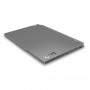 Portatiles/Notebook Lenovo 83JC004TCL Lenovo LOQ 15ARP9 - Notebook - 15 6 - 1980 x 1080 LCD - AMD Ryzen 7 7435HS  4 4 GHz - 2...