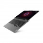 Portatiles/Notebook Lenovo 83JC004TCL Lenovo LOQ 15ARP9 - Notebook - 15 6 - 1980 x 1080 LCD - AMD Ryzen 7 7435HS  4 4 GHz - 2...
