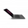 Portatiles/Notebook Lenovo 83JC004TCL Lenovo LOQ 15ARP9 - Notebook - 15 6 - 1980 x 1080 LCD - AMD Ryzen 7 7435HS  4 4 GHz - 2...