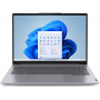 Portatiles/Notebook Lenovo 21KG00ABCL Lenovo ThinkBook 16 G6 IRL - Notebook - 14 - 1920 x 1200 LCD - Intel Core i7 I7-13700H ...