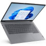 Portatiles/Notebook Lenovo 21KG00ABCL Lenovo ThinkBook 16 G6 IRL - Notebook - 14 - 1920 x 1200 LCD - Intel Core i7 I7-13700H ...