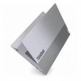 Portatiles/Notebook Lenovo 21KG00ABCL Lenovo ThinkBook 16 G6 IRL - Notebook - 14 - 1920 x 1200 LCD - Intel Core i7 I7-13700H ...