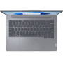 Portatiles/Notebook Lenovo 21KG00ABCL Lenovo ThinkBook 16 G6 IRL - Notebook - 14 - 1920 x 1200 LCD - Intel Core i7 I7-13700H ...