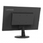 Monitores Lenovo 67A2KAC6CL 67A2KAC6CL Monitor Plano Lenovo D24-40 23.8", VA, FHD (1920x1080), 75Hz, 5ms, VGA, HDMI, AMD Free...