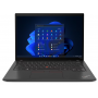 Portatiles/Notebook Lenovo 21HG0017CL Lenovo ThinkPad P14s Gen 4 - Notebook - 14 - 1920 x 1200 LCD - Intel Core i7 I7-1360P  ...