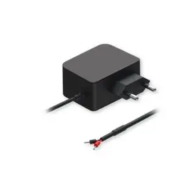 Transformador 5V 9V Teltonika PR3PREU6 PR3PREU6 FUENTE DE ALIMENTACIÓN DE 2 PINES, 9W