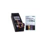 Videoportero Dahua VTKB VTKB DAHUA Kit Portero Analog Control Acceso Alarma DHI-KTA04