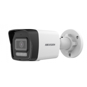 Cámaras IP Bullet HIKVISION DS-2CD1063G2-LIU 2.8mm Hikvision DS-2CD1063G2-LIU 2 8mm - Network surveillance camera - Fixed - 6...