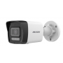 Cámaras IP Bullet HIKVISION DS-2CD1063G2-LIU 2.8mm HIKVISION Cámara IP fija 2.8 mm DS-2CD1063G2-LIU