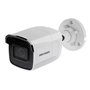 Cámaras IP Bullet HIKVISION DS-2CD2021G1-I(2.8mm) DS-2CD2021G1-I(2.8MM) Cámara Videovigilancia Hikvision, 2MP, Lente Fijo 2.8...