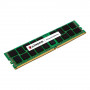 Memoria RAM Kingston KTD-PE432D8/16G KTD-PE432D8/16G 16GB DDR4-3200MT/s Reg ECC Dual Rank Module