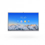 Televisores HIKVISION DS-D5C65RB/B Hikvision - 65 - 3840 x 2160 - Interactive Flat Panel Wext 3Y