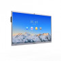 Televisores HIKVISION DS-D5C65RB/B Hikvision - 65 - 3840 x 2160 - Interactive Flat Panel Wext 3Y