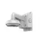 Accesorios CCTV HIKVISION DS-1272ZJ-120B DS-1272ZJ-120B Soporte de Pared Hikvision para Cámaras Tipo Domo