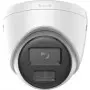 Cámaras IP Domo / PTZ HIKVISION DS-2CD1347G2H-LIU 2.8mm Hikvision ColorVu DS-2CD1347G2H-LIU 2 8mm - Network surveillance came...